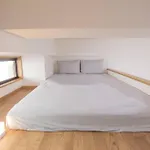 閑静な住宅街_暖かく居心地の良いデザイン Yoe-6