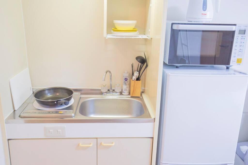 閑静な住宅街_暖かく居心地の良いデザイン Yoe-6 *